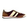 thumbnail image 6 of Madden Girl Women's Jumper Lace-Up Retro Jogger, 6 of 8