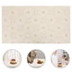 thumbnail image 5 of Mantel impermeable de PVC resistente al aceite y al calor., 5 of 6