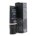 thumbnail image 7 of Pure Radiant Tinted Moisturizer SPF 30 - 01 Finland-Light by for Women - 1.9 oz Makeup, 7 of 7