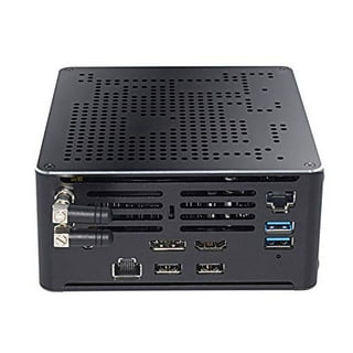 Diy Mini Pc