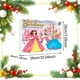 thumbnail image 4 of Calendario Adviento 2025 Princesa Fun Play Party Favor Los Regalos Navidad (b), 4 of 8