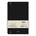 thumbnail image 2 of Pantone OFFICIAL Black | 5.25x8.25" Lined Compact Journal | Non-Dated | BrownTrout, 2 of 8