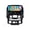 12.3 inch, variant on ZWNAV 12.3 inch Screen For GMC Sierra Chevrolet Silverado 2019-2024 Car gps navi Multimedia Radio Player Android head Unit