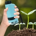 thumbnail image 4 of Liyamei Portable For Kids Students Handheld Mini Scientific Exploration With LED Light For Outdoor Indoor Learning, 4 of 5