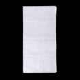 thumbnail image 2 of 5Pcs HEPA Antibacterial Anti-dust Cotton For Air Purifier 1/2 Replacement, 2 of 8