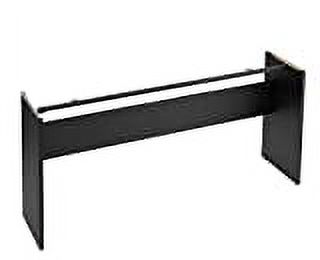 Korg STB1 Stand for B1 Piano (Black)
