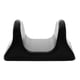 thumbnail image 1 of Pso-rite Psoas Muscle Release And Deep Tissue Massage Tool - Psoas, Back, Hip Flexor Release Tool, 1 of 4
