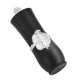thumbnail image 5 of Contenedor de bálsamo labial, estilo real, tubo de lápiz labial, contenedor de lápiz labial, grado profesional, 5 of 5