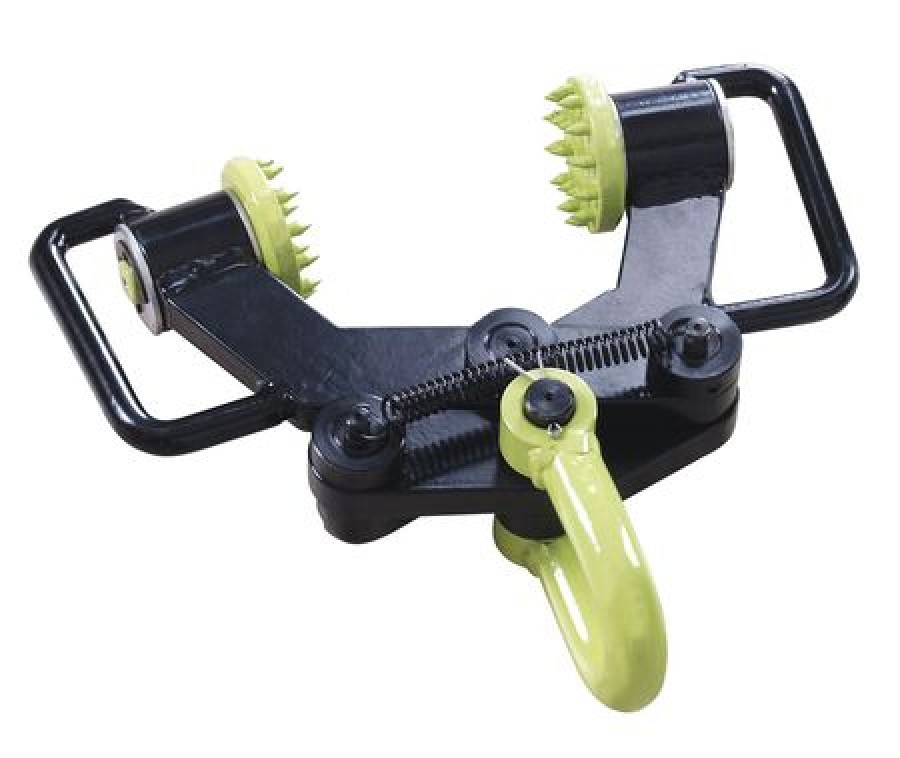 BRUSH GRUBBER BG11 Brush Grubber Xtreme