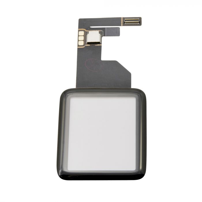 apple watch digitizer replacement 38mm