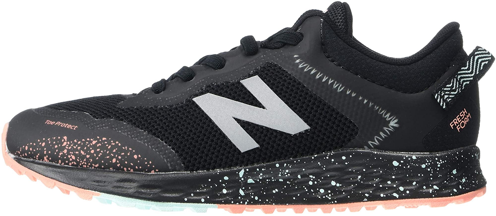 new balance mtkymr01