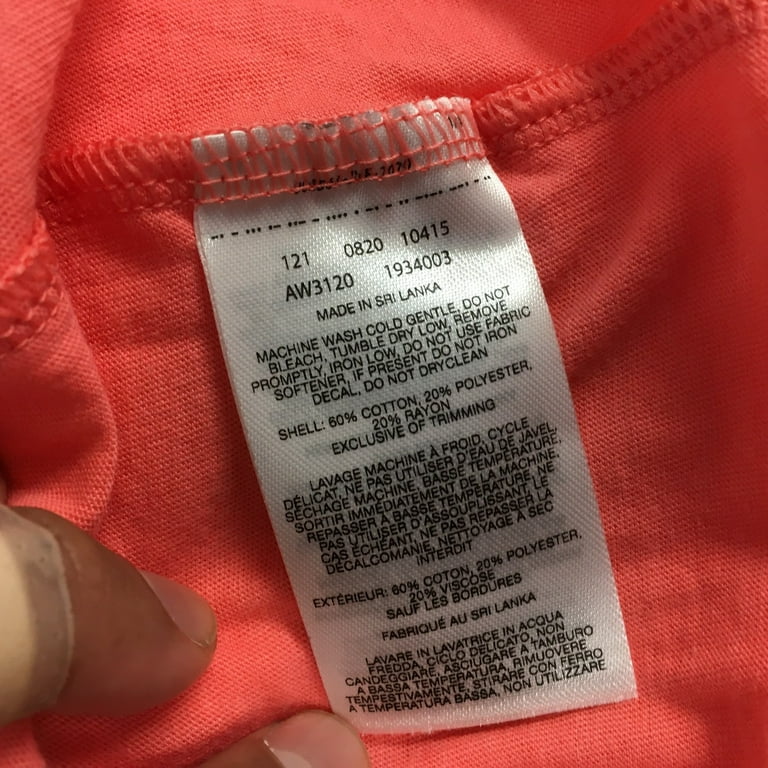 Columbia Womens Plus Size Graphic-Print T-Shirt - Main Image