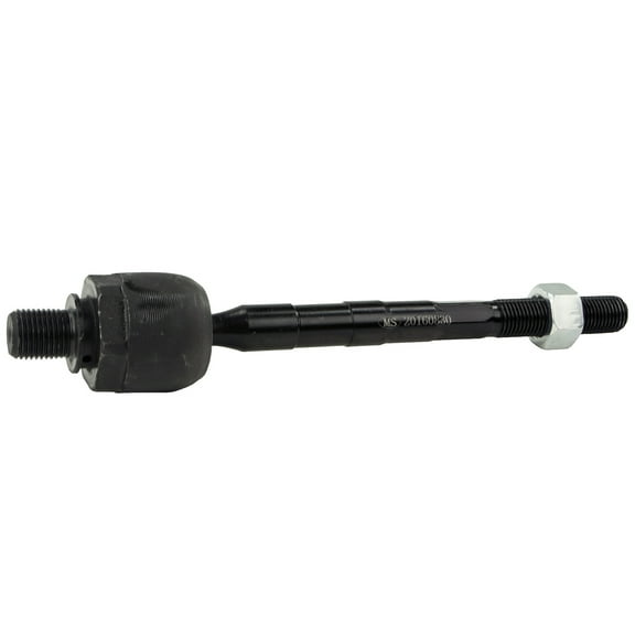 Steering Tie Rod End Fits select: 2006-2011 HYUNDAI ACCENT