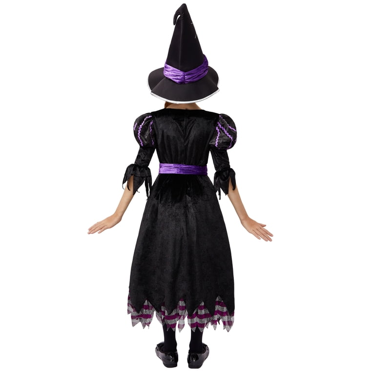 dress to play cute witches Dress To Play: Cute Witches! | Nintendo 3DS download software | Games