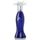thumbnail image 1 of Perfume Fuller Dama Shantung Elegancia Suprema Frutal 60ml, 1 of 2