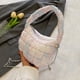 thumbnail image 1 of Bolso acolchado de gran capacidad para mujer, Bolso ligero para niña, Bolso de ocio al aire libre, 1 of 8