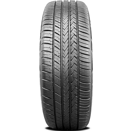 Mastertrack M-Trac HP 235/45R18 94W High Performance a/s All Season Tire Sansujyuku sansujyuku.com