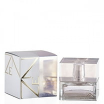 Shiseido Zen White Heat For Women