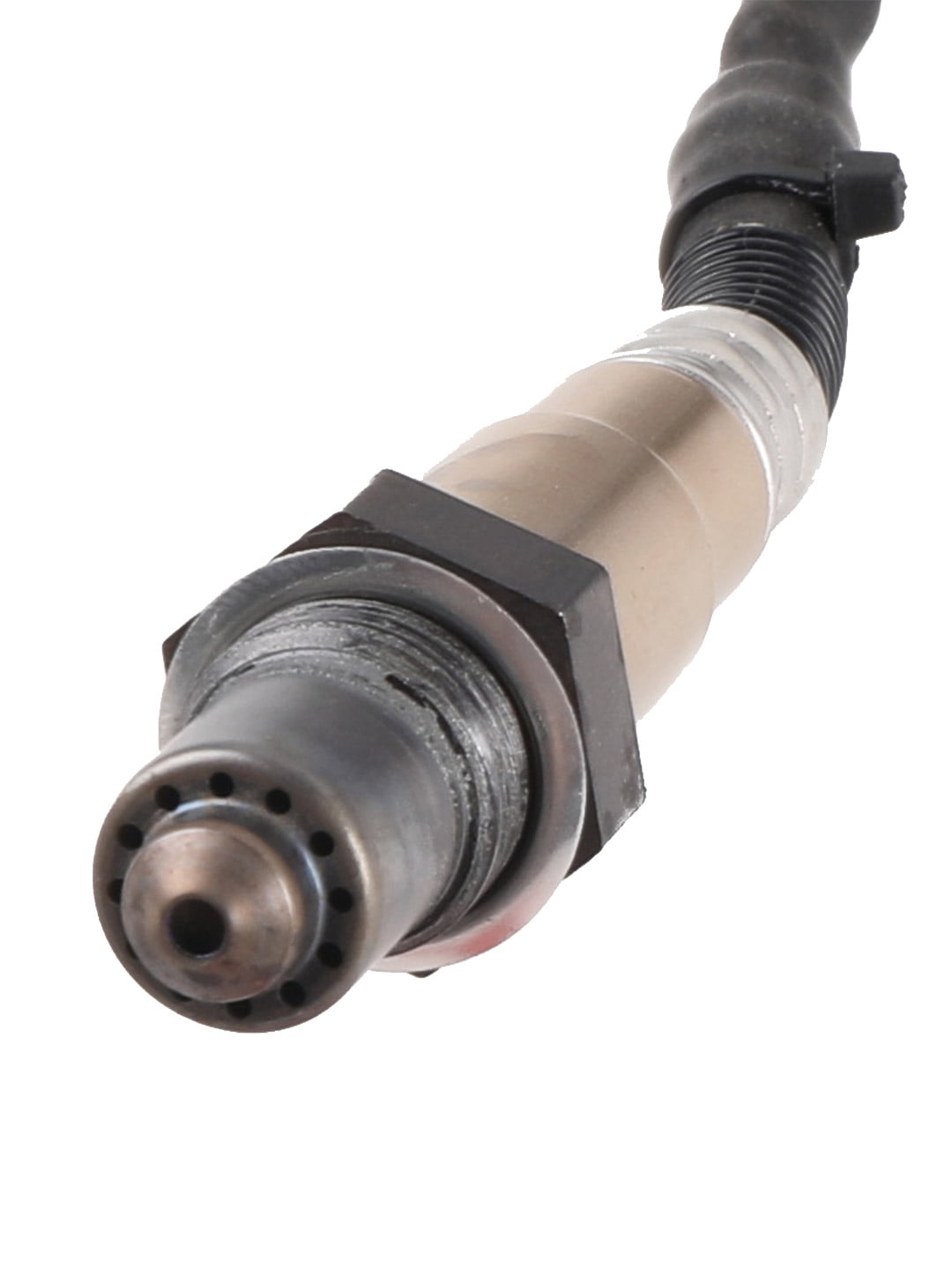 Upstream Oxygen Sensor Compatible with Chevrolet Trailblazer EXT Trailblazer 4.2L 2004 2005 Replacement for 234-4119