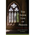 thumbnail image 1 of Pre-Owned The Inner Life of Priests (Paperback) 0814634389 9780814634387, 1 of 1