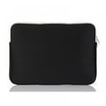 thumbnail image 2 of 2021 Shop Clearance!For MacBook 11.6" 12" 13" 15.4" 16" Laptop Sleeve Case Carry Bag,Universal Laptop Bag For MacBook Samsung Chromebook HP Acer Lenovo, 2 of 10
