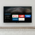 ELEMENT 50" Class FHD (1080P) Smart LED TV (E2SW5018)