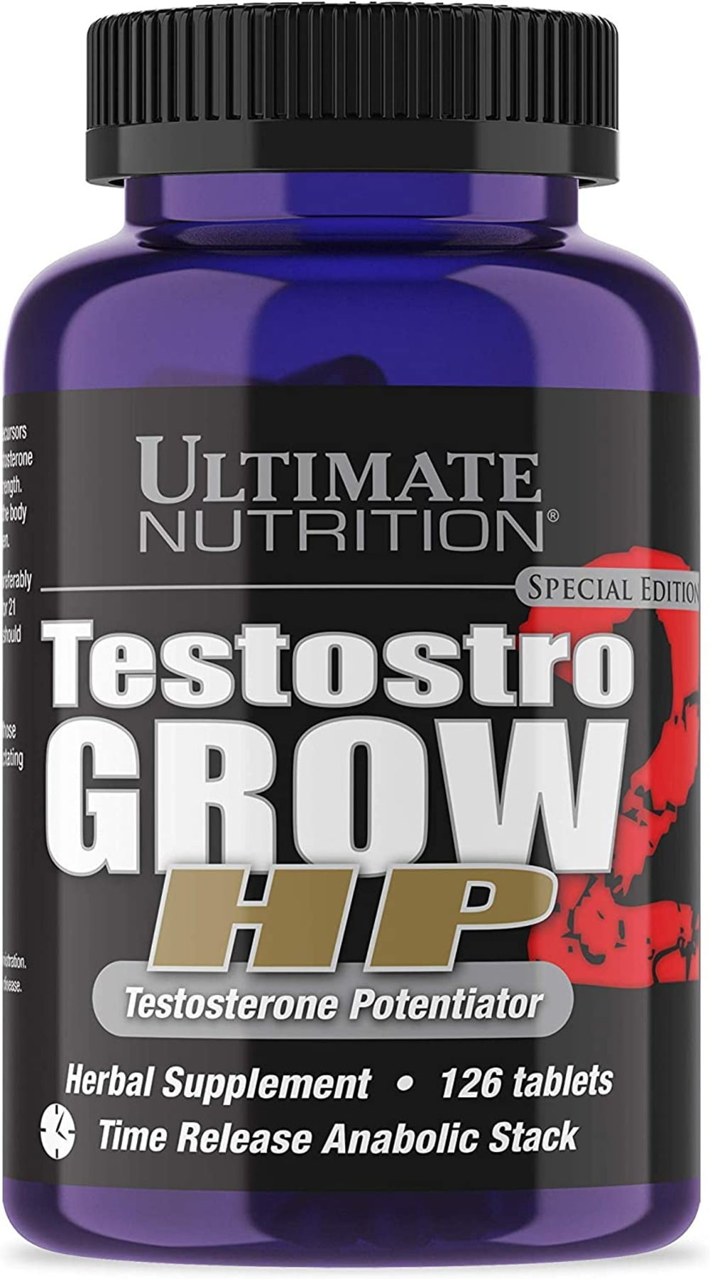 Ultimate nutrition купить. Тестостероновые бустеры Ultimate. Ultimate Nutrition. Booster питание. Тестостерон ультиматум.