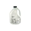 Luxe Enhanced Alkaline Water Electrolytes, 1 Gal, PH 9.5 ( Pack of 8 )