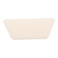 thumbnail image 4 of SHISUYAN Nasal Splints For Rhinoplasty Shaping And Nose Surgery Recovery Non Slip And Ideal For Septoplasty Recovery And Nose Protection, 4 of 9
