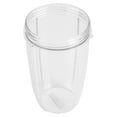 thumbnail image 2 of Kit 2 Vasos Nutribullet de 24Oz Nutribullet Nutribullet 600 y 900w, 2 of 2