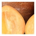 thumbnail image 3 of Mamey por kilo, 3 of 4