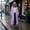 D-1D, variant on Unisex Adult Raincoat Full Body Heavy Rain Protection Waterproof Windproof Breathable Hooded Outdoor Cycling Camping Hiking Gear