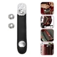 thumbnail image 1 of unbranded 2Jgo Accesorio Universal Para Banda Para Enseñanza Y Presentaciones Musicales, 1 of 7