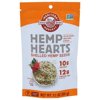 Manitoba Harvest Hemp Seed Nut, 2 Ounce -- 12 Per Case.