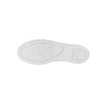 thumbnail image 5 of Converse All Star Ox Sneakers, 5 of 5