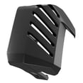 thumbnail image 4 of Funda Protectora De Cambio Trasero Para Gx Eagle X01 XX1 Axs Negro Sunnimix Cubierta protectora, 4 of 8