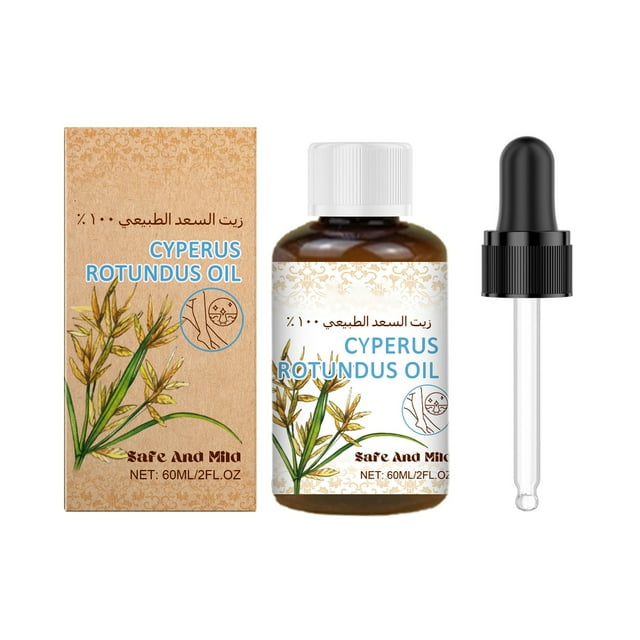 Aceite esencial de acónito fragante Aceite esencial de acónito fragante Aceite para el cuidado de la depilación 60 ml