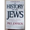 thumbnail image 1 of Histoire des Juifs, 1 of 2