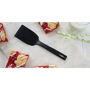 Rada Cutlery Potluck Spatulas, 2 Pack