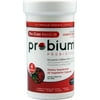 Probium Probiotic Pro Cran Blend 6 Billion, 60 Ct