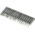 thumbnail image 5 of 17 Pcs Lead-Free Soldering Iron Tip 900M-T For HAKKO 936 YIHUA Soldering-Station, 5 of 5