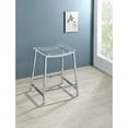 thumbnail image 2 of Tabouret de Comptoir Salle à Manger Moderne/contemporain, 2 of 3