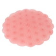 thumbnail image 1 of Foot Rubbing Pad Free Your Hands Deep Cleansing Foot Massage Pad Improve Foot and Leg Circulation Suction Cup Fixed Eliminate Foot Odor  for Home ANGGREK Otros, 1 of 8