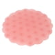 thumbnail image 3 of Almohadilla Para Frotar Los Pies, Ventosa Fija Portátil Libera Tus Manos Limpieza Profunda Mejora La Circulación De Pies Y Piernas Almohadilla De Masaje Para Pies Para El Hogar ANGGREK Otros, 3 of 8