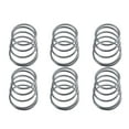 thumbnail image 4 of ZEPARO Trimmer Head Spring Set,Universal Fit,Premium Metal For Long Lasting Performance, 4 of 4