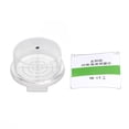 thumbnail image 2 of Solar Panel Angle Tool, Back Clip Improve Energy Solar Angle Guide  for Portable Solar Panel, 2 of 7