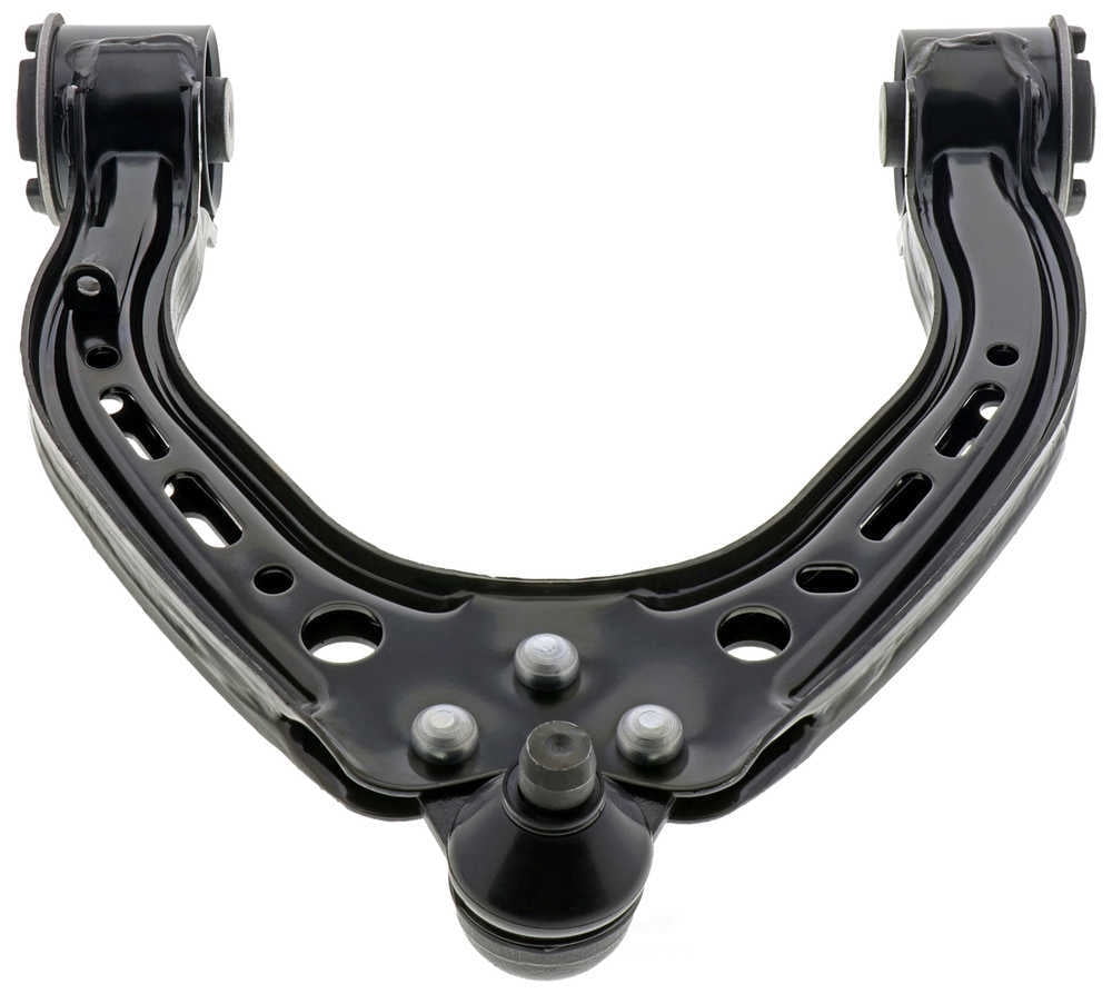 Mevotech Original Grade GS95129 Suspension Control Arm and Ball Joint Assembly