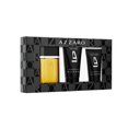 thumbnail image 3 of Azzaro Pour Homme by Loris Azzaro for Men - 3 Pc Gift Set 3.4oz EDT Spray, 2.6oz Hair And Body Shampoo, 2.6oz Soothing After Shave Balm, 3 of 3