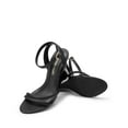 thumbnail image 2 of Dream Pairs Womens wedge heeled sandals, 2 of 8