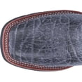 thumbnail image 6 of Men's Dan Post Boots Dalton Cowboy Boot 7853, 6 of 7